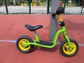 Баланс колело Puky, снимка 1 - Детски велосипеди, триколки и коли - 42247229