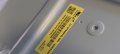 LED подсветка за дисплей CY-GT055HGLV4H за телевизор Samsung модел UE55TU7092U, снимка 1