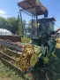 Продавам комбайн, снимка 3