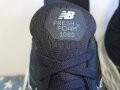 NEW BALANCE 45.5 номер, като нови , снимка 5