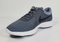 Nike Revolution 4 GS - дамски маратонки, размер - 38.5 /стелка 24 см. , снимка 6