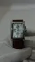Prime Time Quartz Chronograph, снимка 2