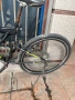 Колело 26” Ферлайн, снимка 3