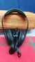 Слушалки SENNHEISER., снимка 3