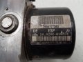 ABS модул Peugeot 1007 / 10.0960-1154.3 / 10096011543 / 9654777580 / 10020601974, снимка 6