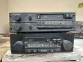 Оригинални ретро радиа Blaupunkt Mainz 26.Essen-21.., снимка 2