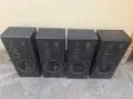 4 ТОНКОЛОНИ INFINITY SM 152 |15КИ, снимка 5