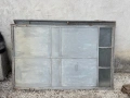 Гаражни врати, снимка 2