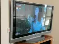 телевизор плазма LG 50", снимка 6