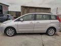 Мазда 5 Mazda 5 на части, снимка 3