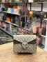 чанти gucci , снимка 5