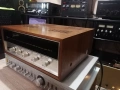 Уникален sansui , снимка 7