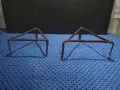 стари колани саджак ,пиростия, снимка 3