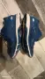 Маратонки ASICS P.S.G 38, снимка 4