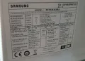 Samsung RB33J3315SA хладилник с фризер Made in Polland, снимка 5