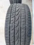 Зимни гуми 2бр.195/55/16, снимка 1
