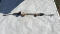 Кормилна Рейка / Nissan Pixo / Нисан Пиксо / 2010-2013г., снимка 1