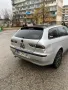 Alfa Romeo 156 1.9jtd на части, снимка 1