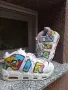 Nike Air 42 номер, снимка 1
