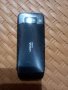 Nokia E52, снимка 6