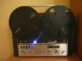 REVOX A-77 MK3 двупистов, снимка 7