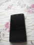 Продавам LG Nexus 5, снимка 3