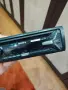 авто радио  Сони sony usb, снимка 8