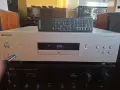 Pioneer PD-10 S, снимка 1