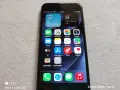 Iphone SE 2 64Gb IOS 27, снимка 1