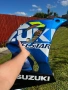 Спойлери за Suzuki Gsxr, снимка 11