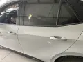 Cupra на части здрава батерия , снимка 1