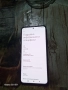 Redmi Note 11 Pro 5G , снимка 4