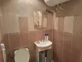 Продавам апартамент в гр.Дупница , снимка 4