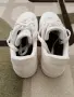 Детски маратонки "ADIDAS", снимка 2