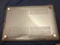 Macbook Air M1 8 Gb Ram 256 Gb SSD, снимка 2