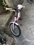 продавам детско колело до 12 год, снимка 5