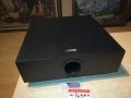 canton asf 75 sc powered subwoofer 1301211756&, снимка 2