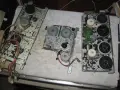механики за  касетофони, снимка 2