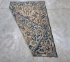 Стар Котленски Килим, снимка 5