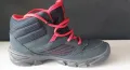 QUECHUA, Детски туристически обувки, снимка 4