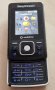 Sony Ericsson T303 и W100 Spiro, снимка 3