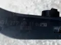 Педал за газта за Мерцедес, снимка 3