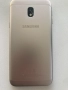Samsung J3 2017,отличен, снимка 12