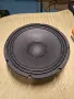 Говорител 10" RA10, снимка 2