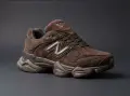 New Balance ✨ Дамски Маратонки , снимка 4