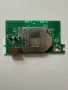Wi-Fi Board DNUR-SY3, Tuner RE243ZP H8E164B за Sony KD-43XF7000, снимка 1