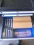 количка с инструменти, снимка 4