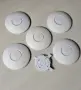 Ubiquiti UniFi UAP-nanoHD 1733Mbit/s access point, снимка 1