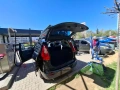 Mazda 5, 2007г, снимка 7