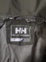 HH Helly Hansen Original  Size M Изключително яке. 70%Пух, снимка 14